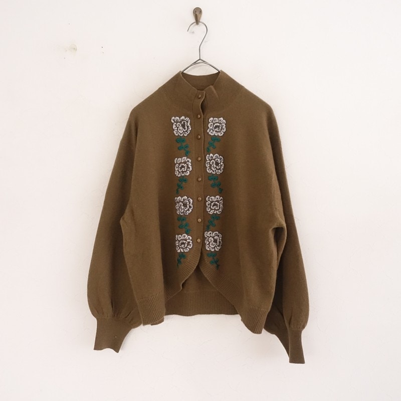 mina perhonen(トップス)