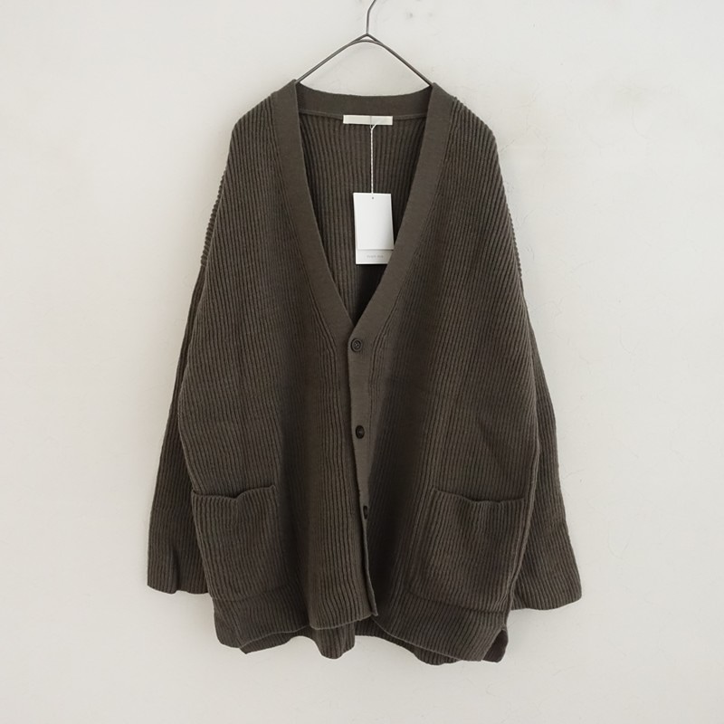 evam eva（エヴァムエヴァ） 古着 通販 買取