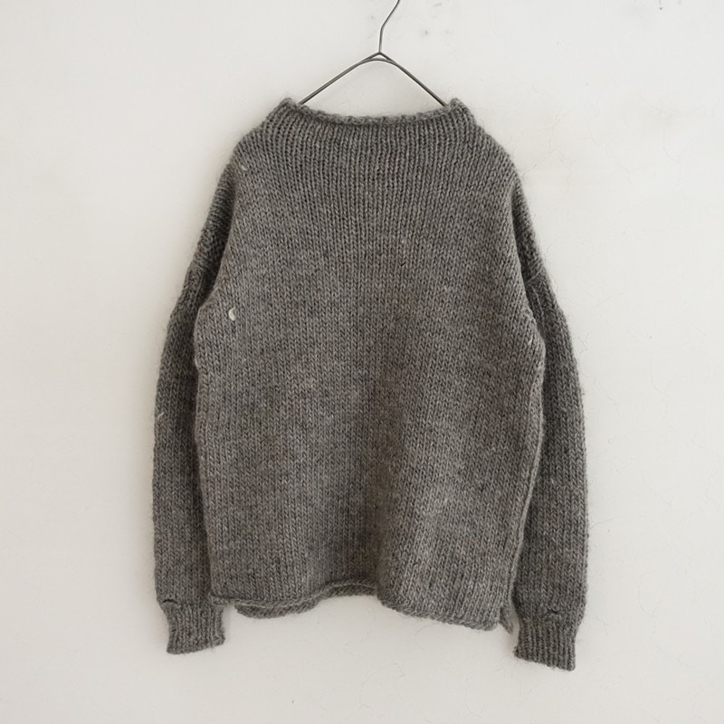 �ȥ����塼 TOUJOURS ���륯���˥åȥܥȥ�ͥå��ץ륪���С�  F (33-2510-274)��31K52��