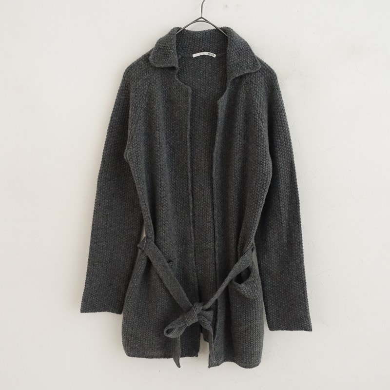 n100(エヌワンハンドレッド)古着 通販 買取