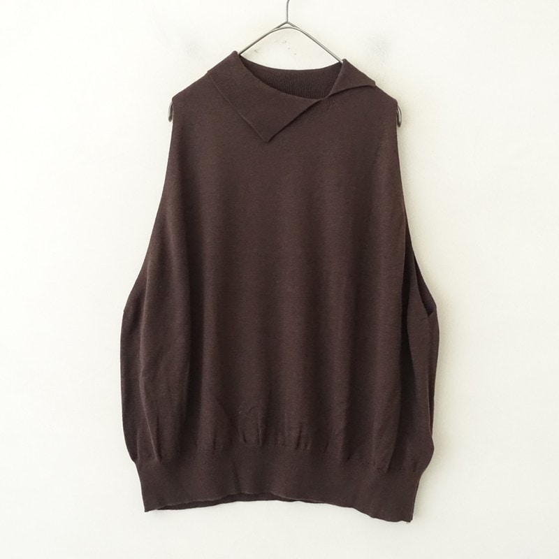 定価3.1万】レペット×ミナペルホネン repetto×mina perhonen trickle