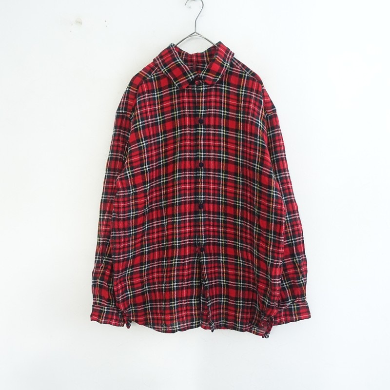 ���˥��饰�쥸�� DANIELA GREGIS ����������å�������˥å������  - (j27-2510-100)��31K52��