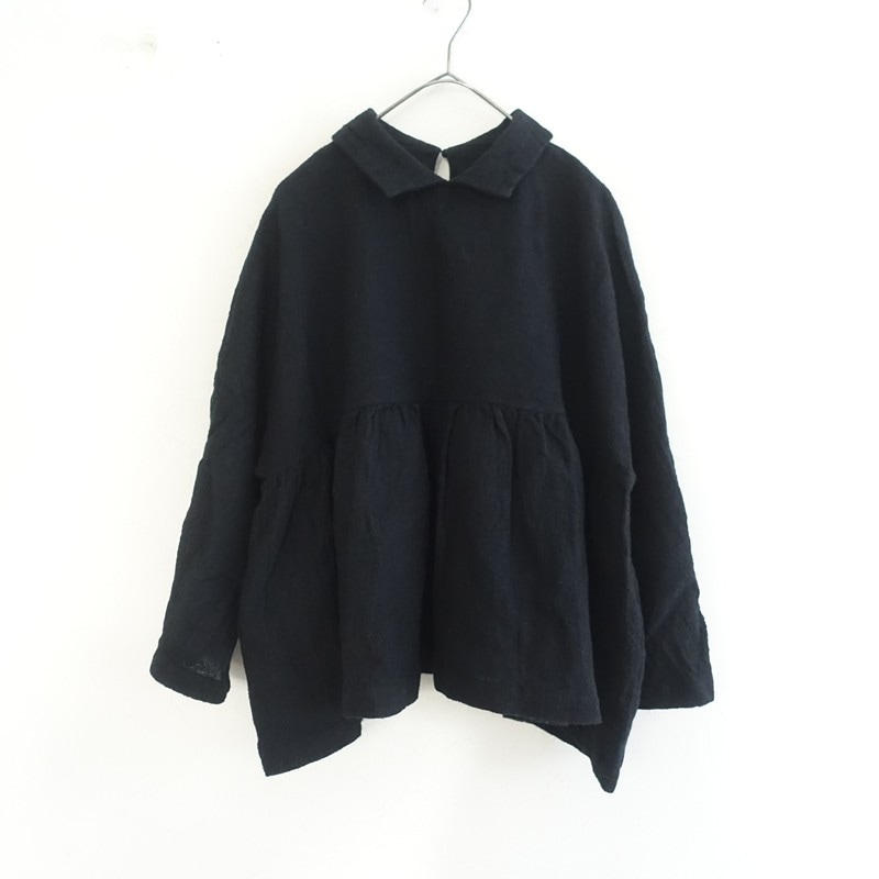 DANIELA GREGIS （ダニエラグレジス） 古着 買取 通販