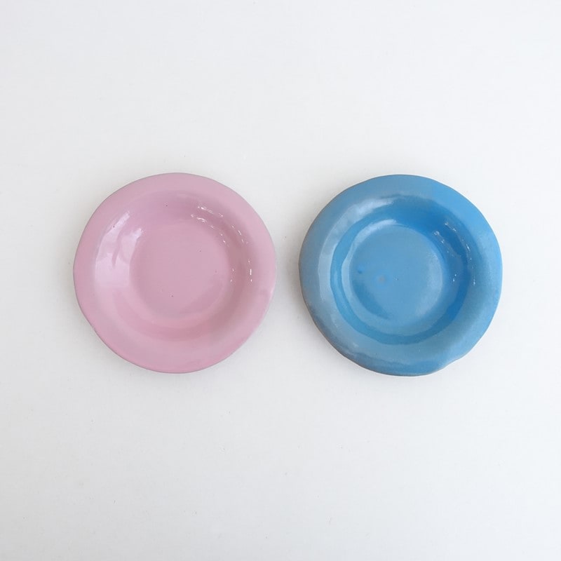 陶器】 古着 通販 買取