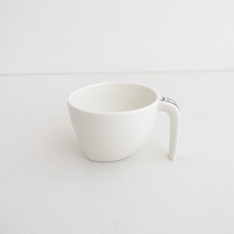 ARABIA（アラビア）古着 通販 買取