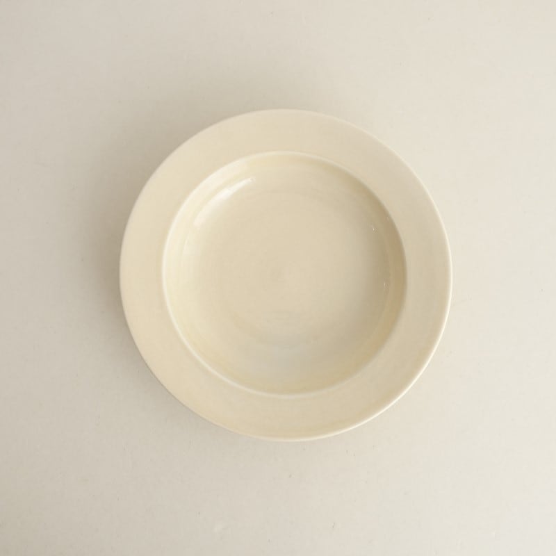 陶器】 古着 通販 買取