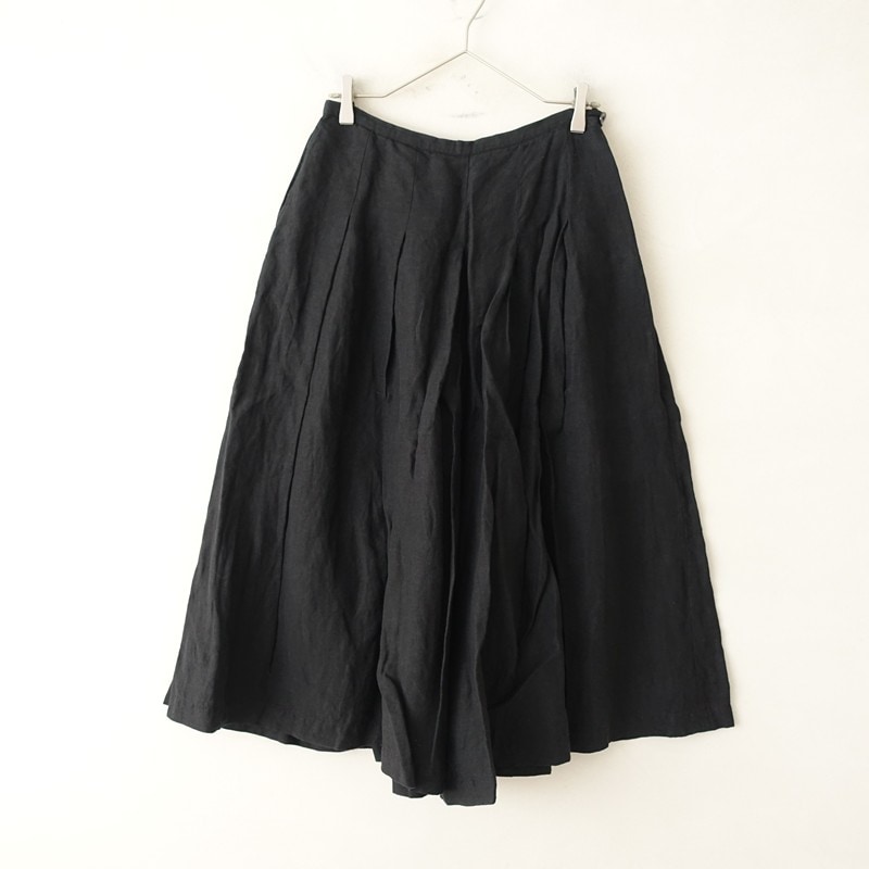 Lisette(リゼッタ) 古着 買取 通販