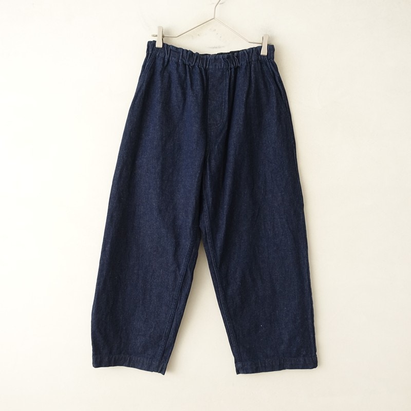 定価2.2万】ネストローブ×Kanoco 山口香穂 nest Robe kano kaho マイ