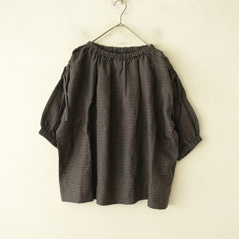 Hug O War(ハグオーワー) 古着 買取 通販