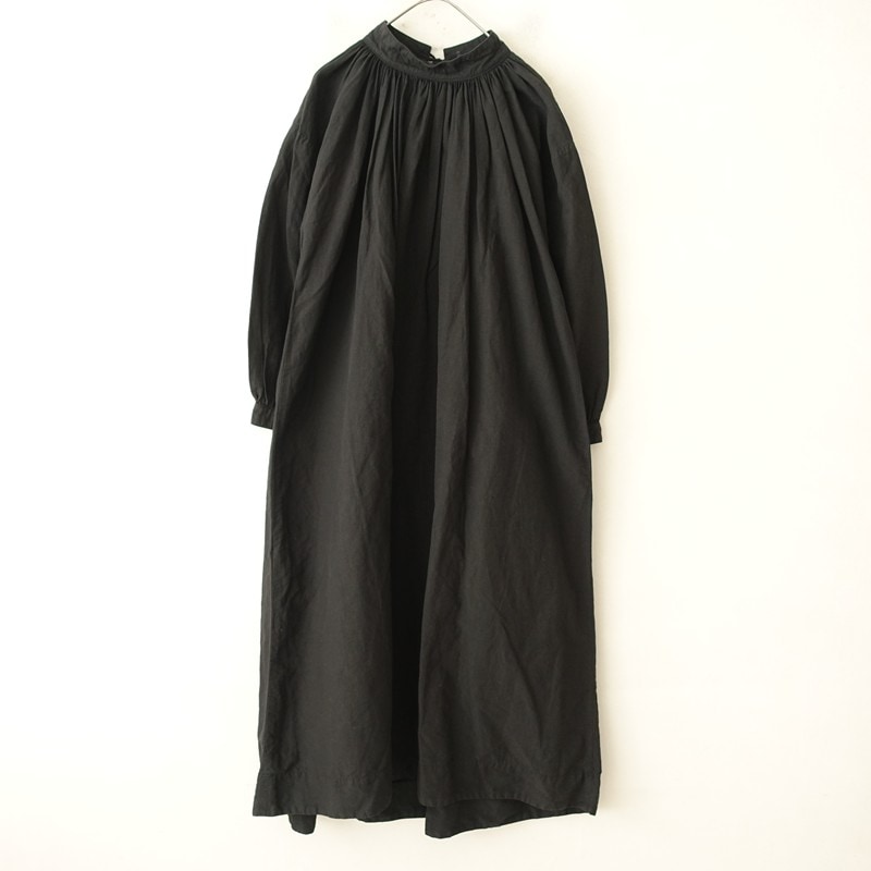 マキマロ(まきまろ) 古着 買取 通販