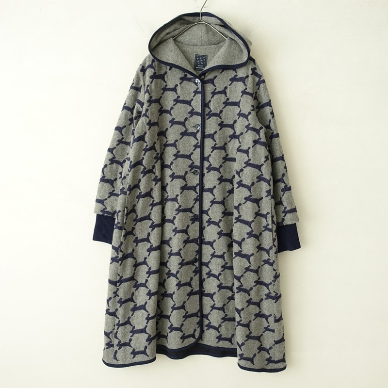 �����9.4���ۥߥʥڥ�ۥͥ� mina perhonen run run run �����ߥ�ա��ɥ�����  38 (jk25-2510-523)��31K52��