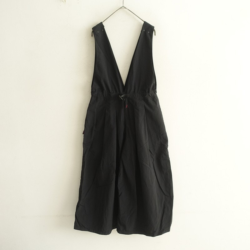 プランテーション Plantation コットンブレンドショートスリーブ