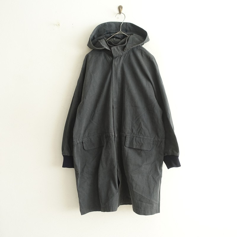 & ARTS&SCIENCE åȥադĥ른㥱å  1 (kjk1-2510-244)31K52