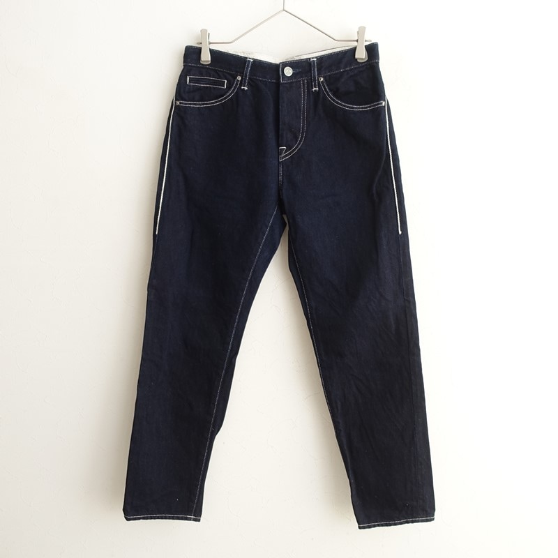 mina perhonen(ボトムス)