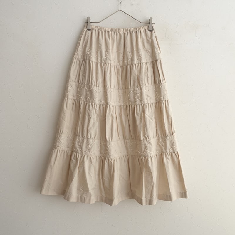 Instagram】 古着 通販 買取