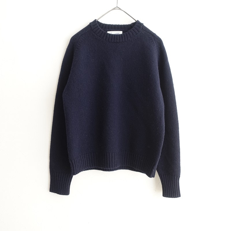 �����ѥ�ƥ����ɥ������å� Charpentier de vaisseau ������饰���˥å�  1 (27-2510-111)��41K52��