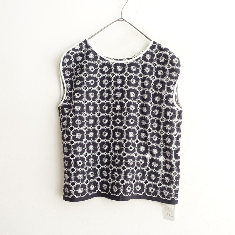 mina perhonen(トップス)