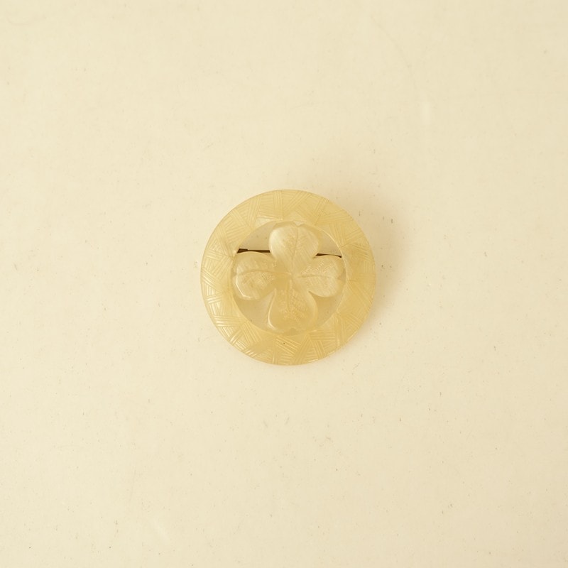 �ߥʥڥ�ۥͥ� mina perhonen lucky clover ����֥�����   (ac30-2510-108)��41K52��