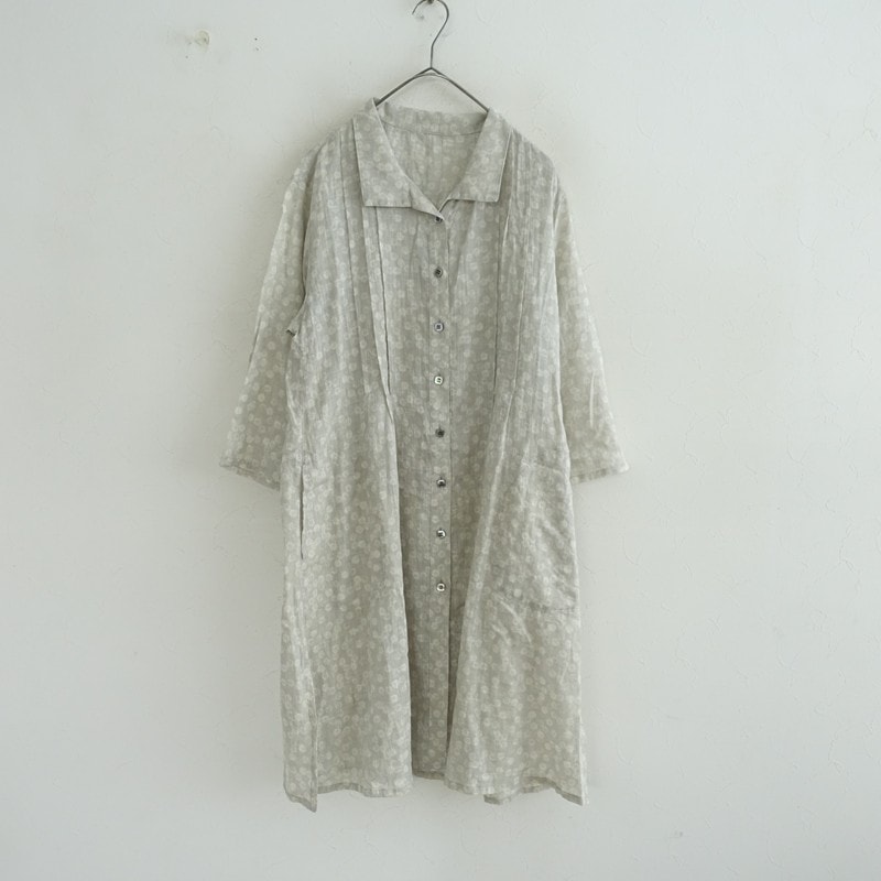 群言堂（ぐんげんどう） 古着 買取 通販