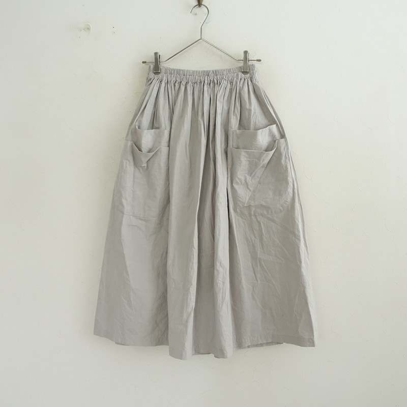 ������/���2.4���ۥۡ��ॹ�ѥ� homspun �Х륭���������󥰥��֥�ݥ��åȥ��㥶����������  M (sk2-2510-372)��41K52��