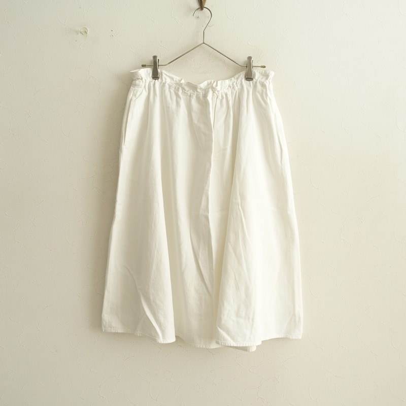 �������� ����ǥ������å��ե쥢��������  2 (sk2-2510-370)��41K52��