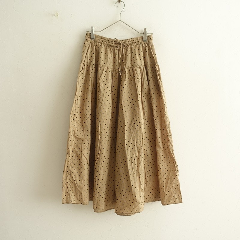 ������ soil �ɥåȥץ������إ��㥶���ե쥢�ѥ��  2 (2-2510-369)��41K52��