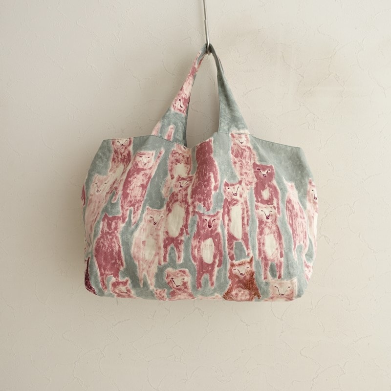 �����1.3���ۥߥʥڥ�ۥͥ� mina perhonen alive �ѥˡ��˥Хå� ��   (ba7-2510-213)��41K52��