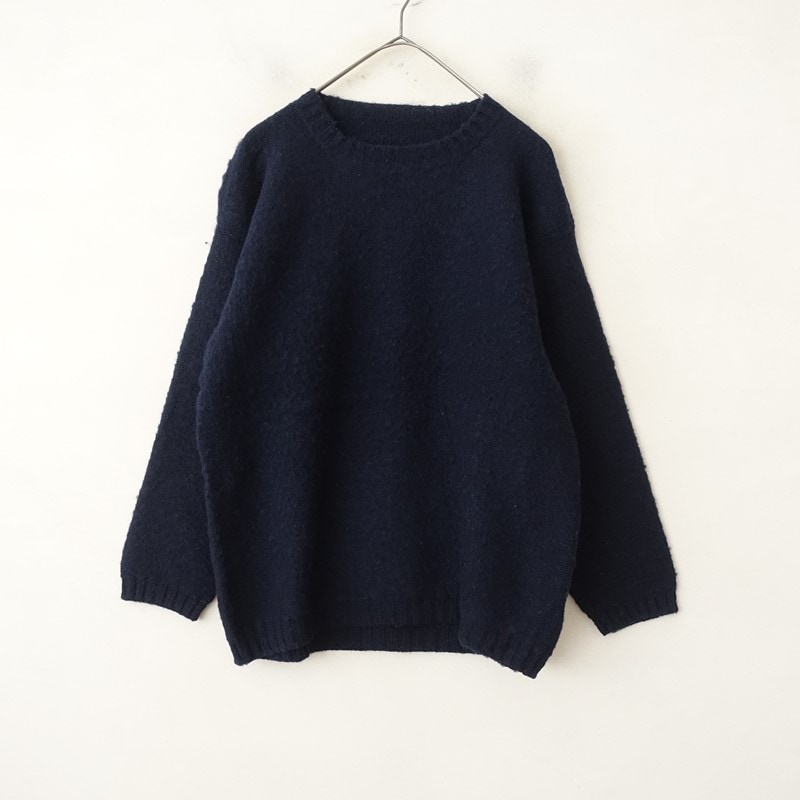 DANIELA GREGIS （ダニエラグレジス） 古着 買取 通販