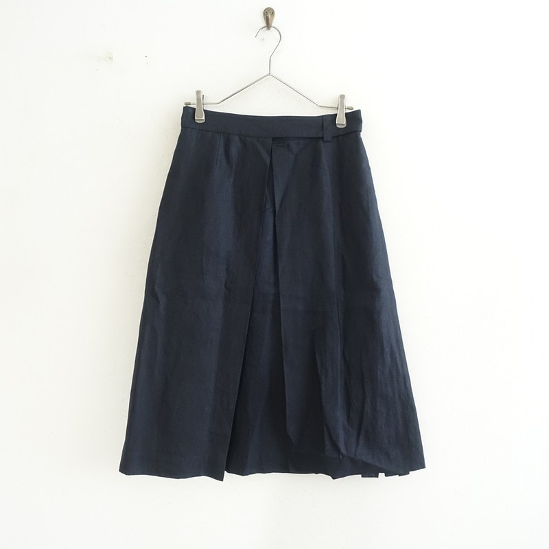 �����3.9���ۥޡ�����åȥϥ����� MARGARET HOWELL ��ͥ�ܥå����ץ꡼�ĥ�åץ������� 3   (sk85-2510-20)��41K52��