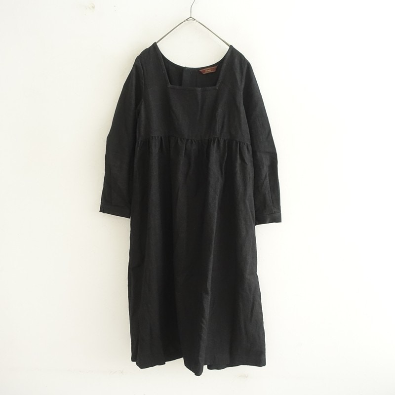 Lisette(リゼッタ) 古着 買取 通販