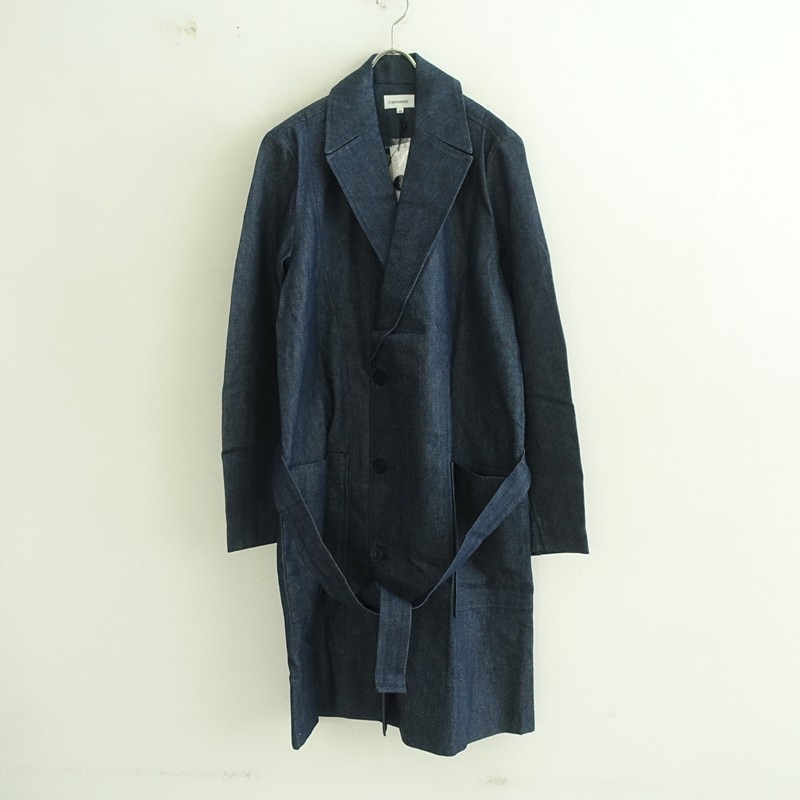 �ڿ��ʡ����6.4��/�ȥ졼���ܥʥѥ�� 13 BONAPARTE �ǥ˥���󥰥����� M  M (jk85-2510-10)��51K52��