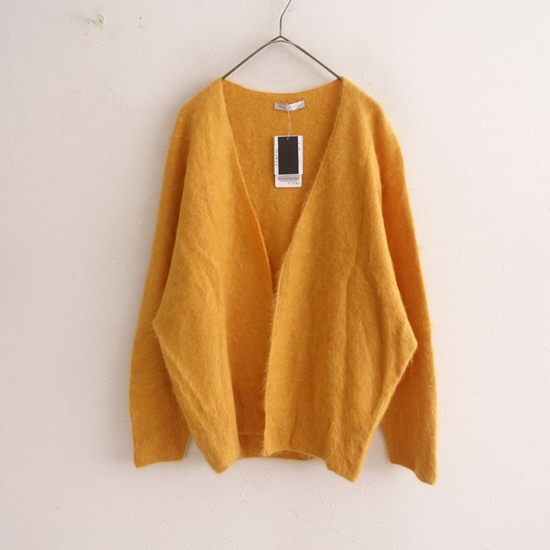 �ϡ������륹������ HAVEL studio �����ߥ�ե��������ǥ����� 38   (85-2510-7)��51K52��