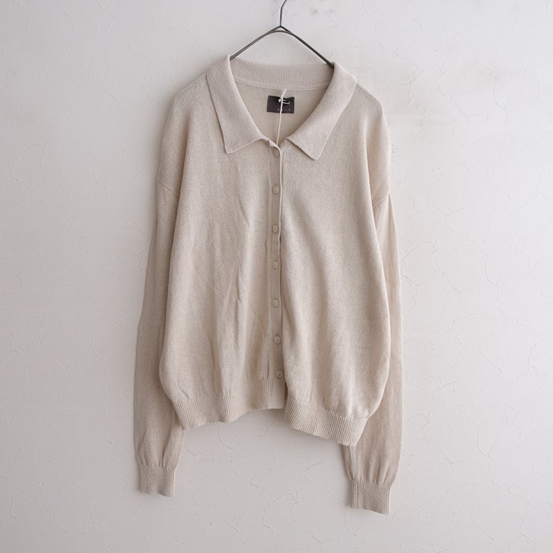 ��̤����/2025/SS/���1.3����  �������� ���ͥޥ˥åȥ����   (33-2510-395)��51K52��