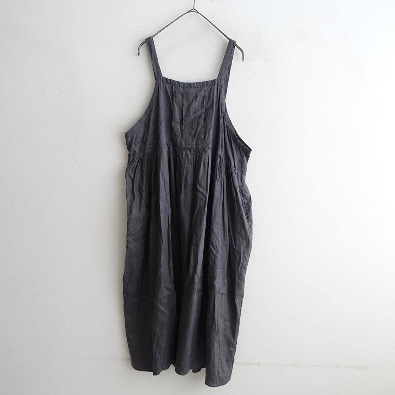 オオカミとフクロウ 古着 通販 買取