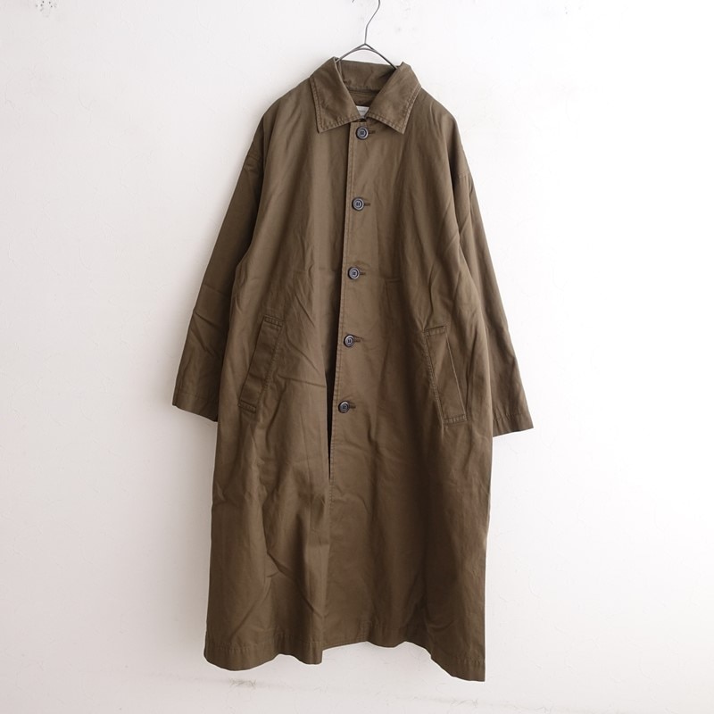 コート】 古着 通販 買取