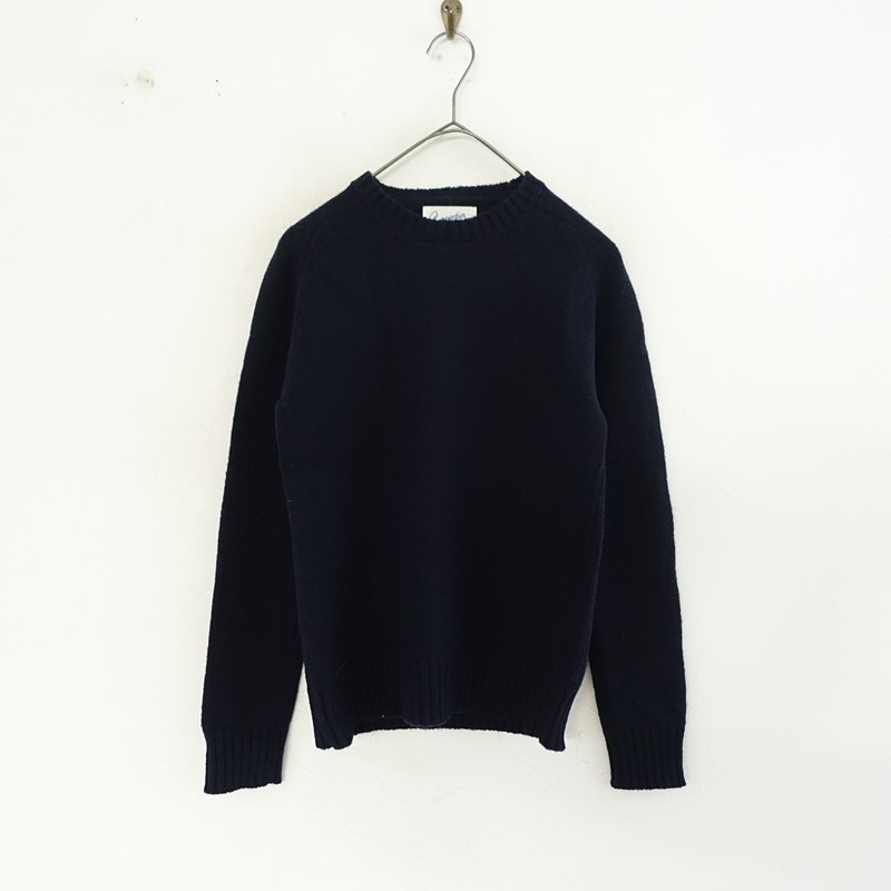 �����ѥ�ƥ����ɥ������å� Charpentier de vaisseau ���åȥ�˥åȥ��롼�ͥå��ץ륪���С�  0 (33-2510-450)��51K52��