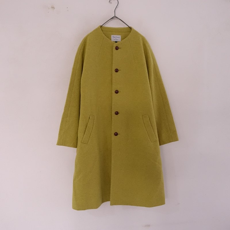 Le minor（ルミノア）