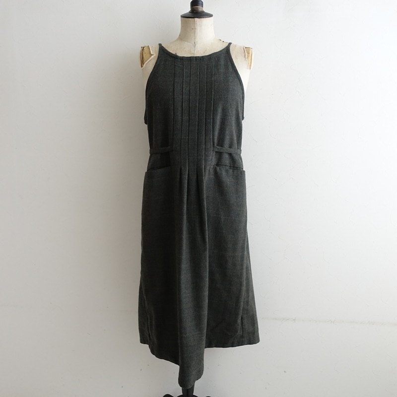 GASA(ガサ) 古着 買取 通販