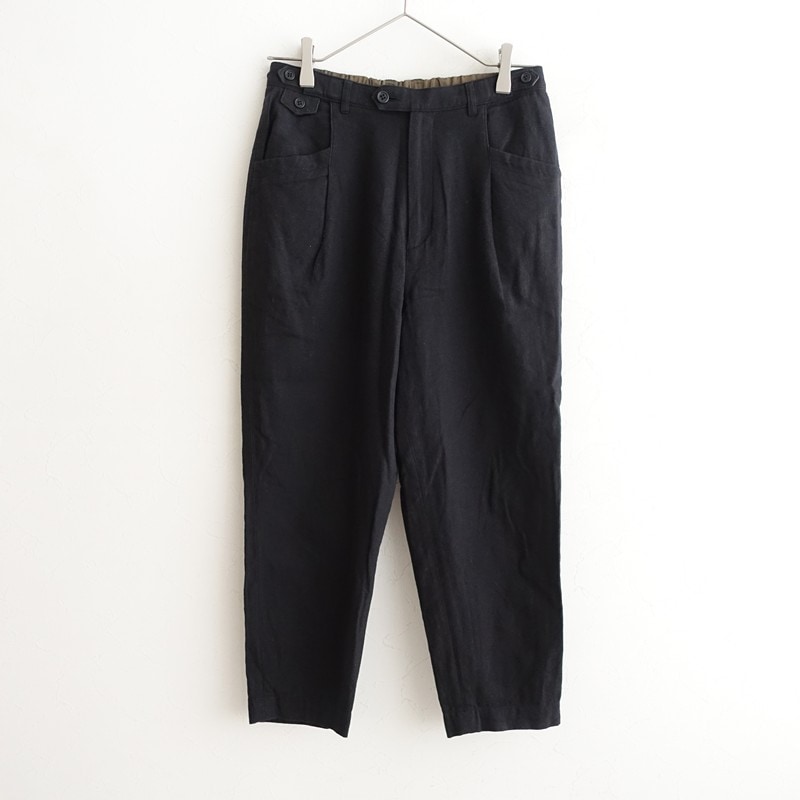 ���饷&�ȥ�åץ��ѥ֥�å��� KURASHI & Trips PUBLISHING ���åȥ��ͥ�ηڤ䤫�ơ��ѡ��ɥѥ��  S (33-2510-420)��51K52��