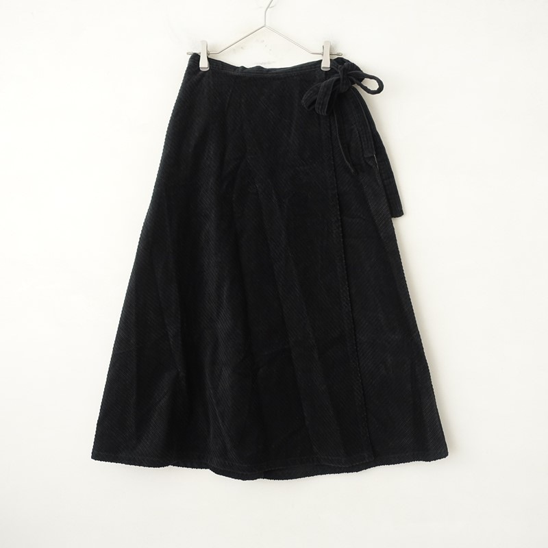 ���󥸥˥����ɥ������� ENGINEERED GARMENTS �����ǥ������åץ�������  - (sk1-2510-181)��51K52��