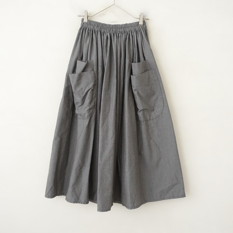 �ۡ��ॹ�ѥ� homspun ��������֥�ǥ�����ݥ��åȥ��㥶����������  F (sk1-2510-180)��51K52��