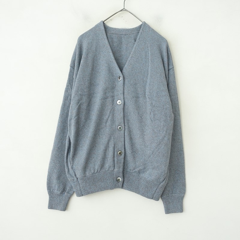カーディガン】 古着 通販 買取