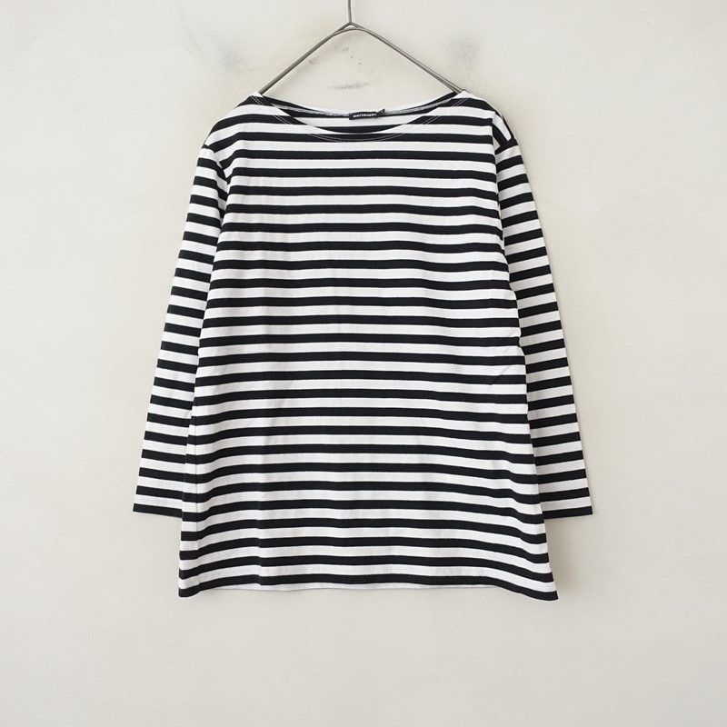 marimekko(マリメッコ) 古着 買取 通販