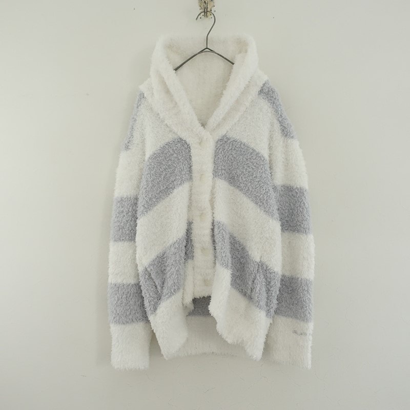 �����顼�ȥԥ� gelato pique �磻�ɥܡ��������硼�륫�顼�����ǥ�����  F (2-2510-503)��51K52��