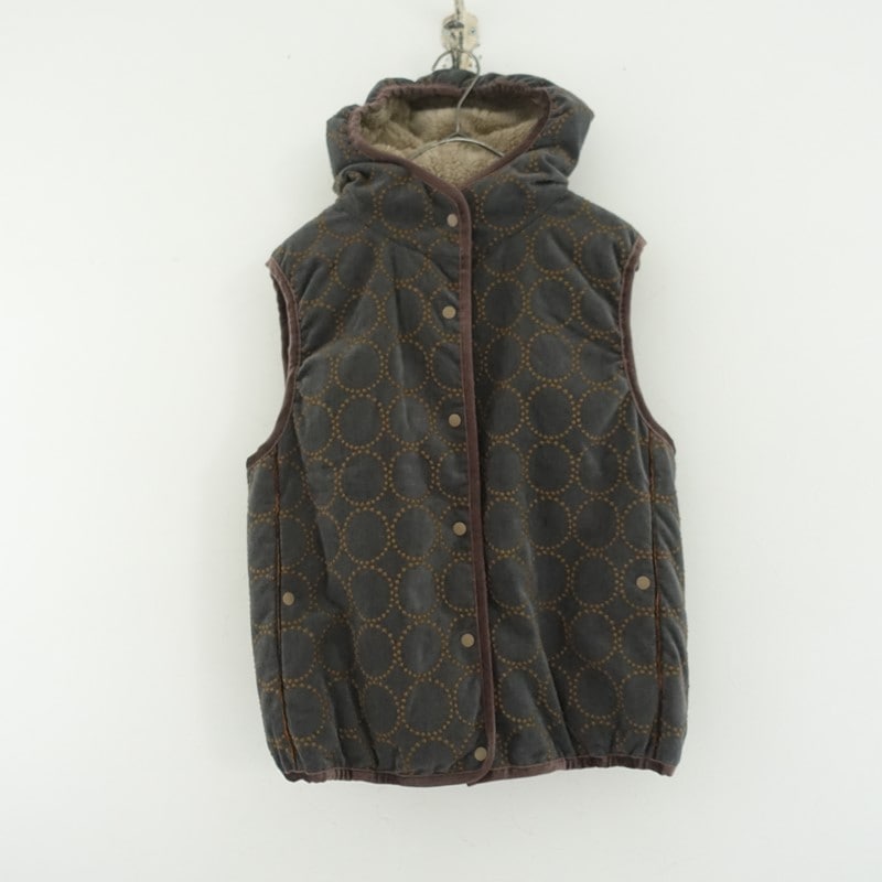 �ߥʥڥ�ۥͥ� mina perhonen tambourine����֥������꡼�ա��ǥ�������٥���  40 (jk2-2510-502)��51K52��