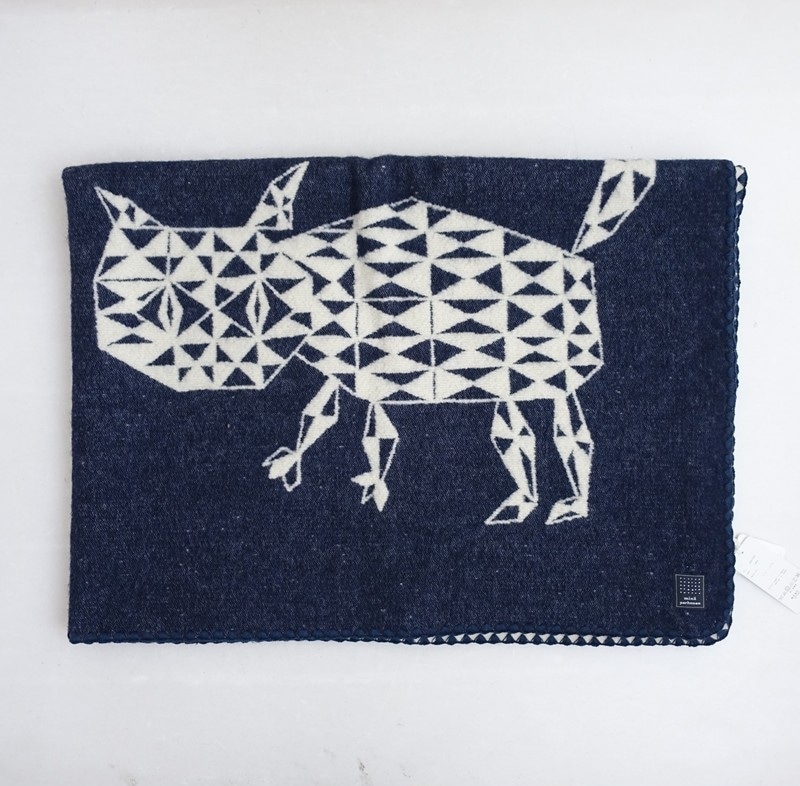 �����2.2���ۥߥʥڥ�ۥͥ� mina perhonen tama ������֥�󥱥å� S   (ac10-2510-134)��51K52��