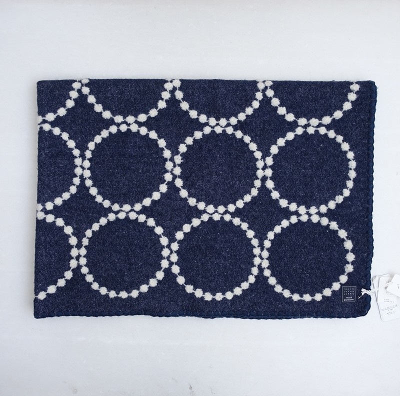 【onomekaman】mina perhonen tambourine minä perhonen: jellybeans + tambourine A6 Original Size - Techo