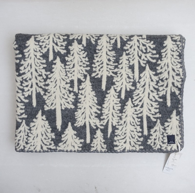 �����3.9���ۥߥʥڥ�ۥͥ� mina perhonen metsa ������֥�󥱥å�   (ac10-2510-131)��51K52��