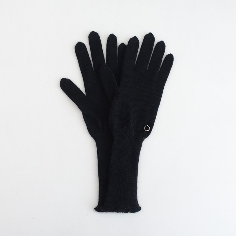 �����1.7���ۥߥʥڥ�ۥͥ� mina perhonen peau d��hiver ����   (ac7-2510-231)��61K52��