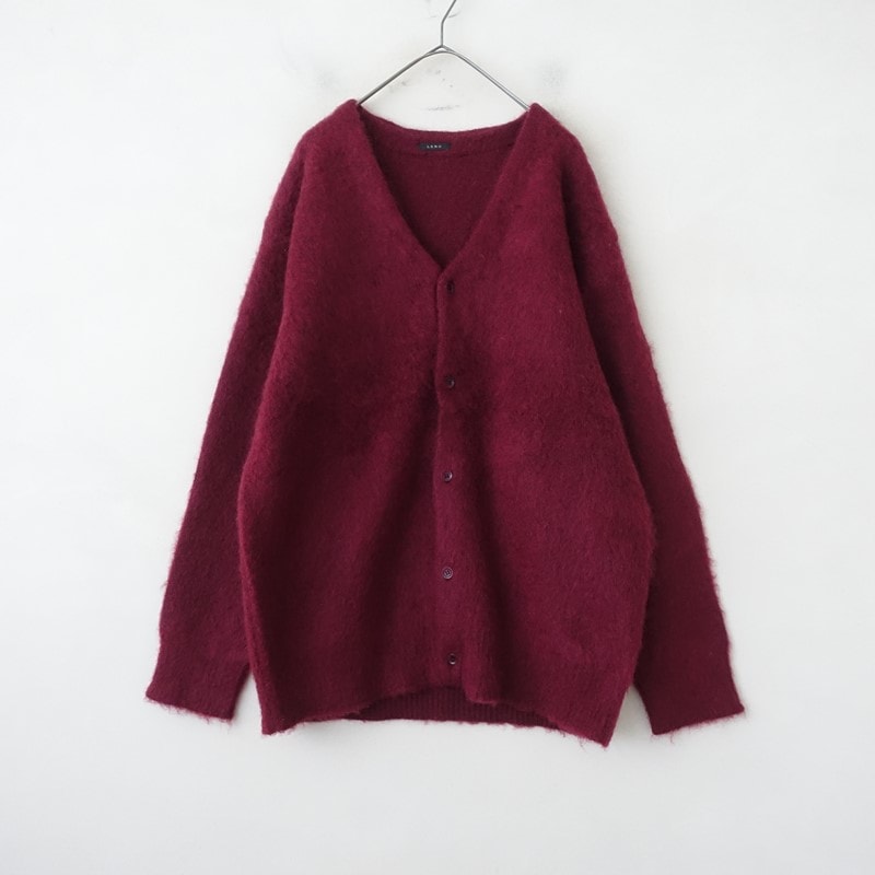 値下げレア美品✳︎Christian Lacroix Vintage カーディガン 値下げ